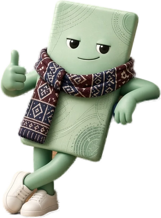 Billu