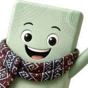 Billu